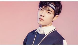 我们都是真诚的 我们都是真诚的