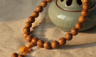 送男友的情人节礼物 送男友的情人节礼物