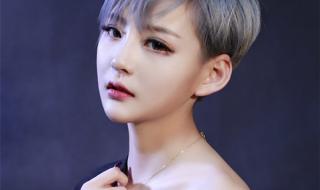 cd变装美女 cd变装美女